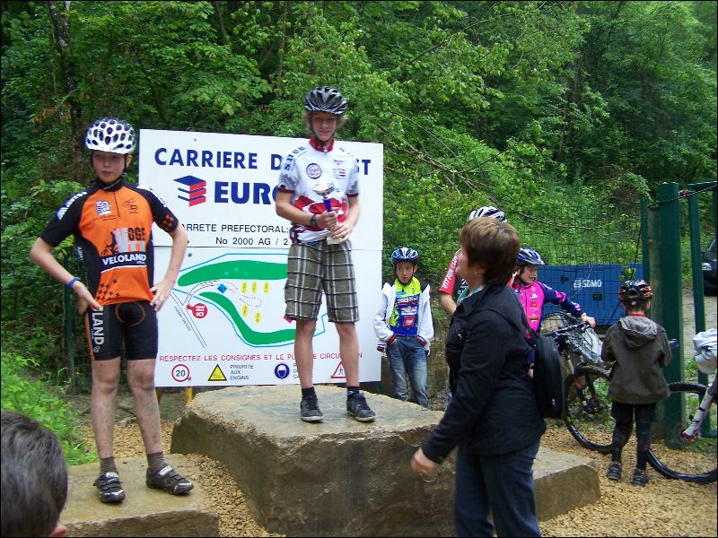 gal/Saison 2012/Coupe_Lorraine_Jeunes_VTT_Hettange_2012/100_5505.JPG